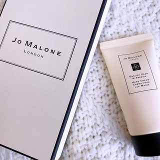 ジョーマローン(Jo Malone)のJo Malone ハンドクリーム(ハンドクリーム)