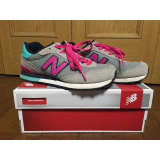 ニューバランス(New Balance)の早い者勝ち！！ニューバランススニーカー (スニーカー)