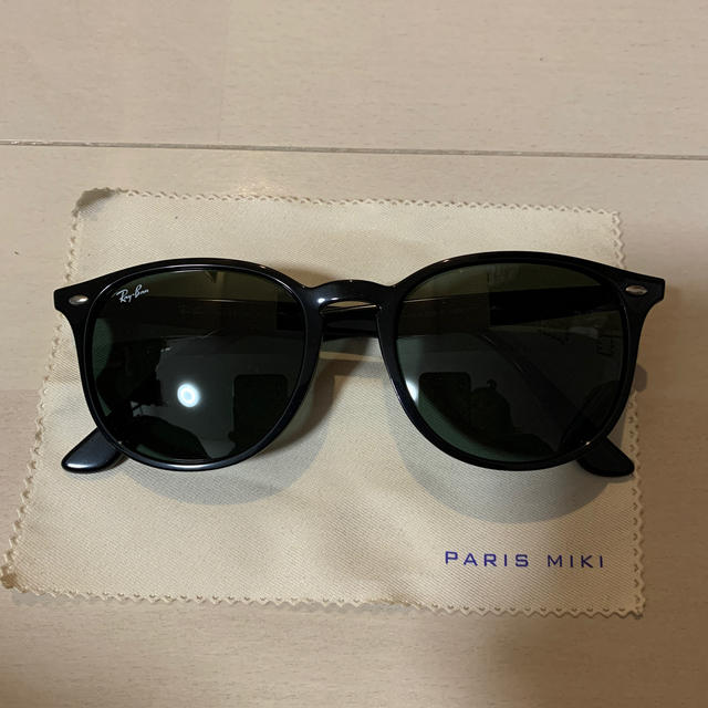 Ray・Ban サングラス