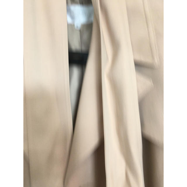 COCO DEAL(ココディール)のトレンチコート レディースのジャケット/アウター(トレンチコート)の商品写真
