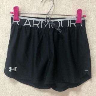 アンダーアーマー(UNDER ARMOUR)のズボン(その他)