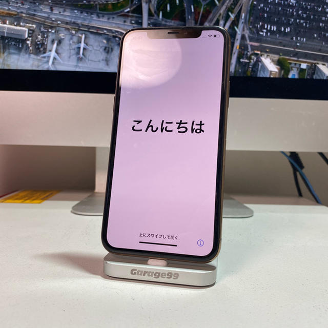 iPhone11Pro 256GB docomo版（ジャンク扱い） あなたのお気に入り ...