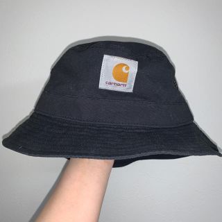 カーハート(carhartt)のcarhartt バケットハット(ハット)