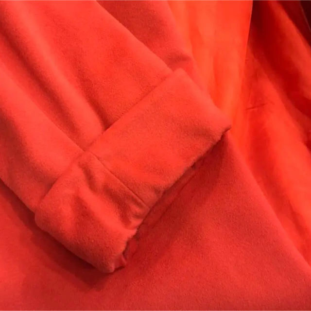celine(セリーヌ)の【ship様専用】CELINE ウールコート レディースのジャケット/アウター(ロングコート)の商品写真
