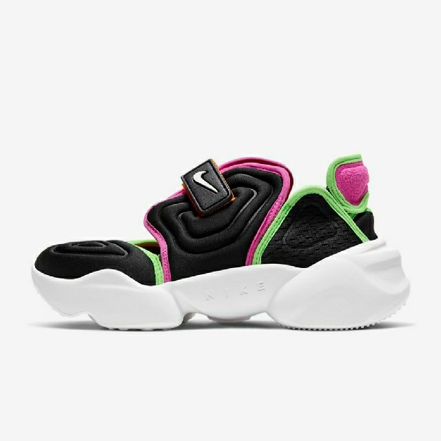 希少サイズ NIKE ナイキ エア アクアリフト エアリフト 25.5cm