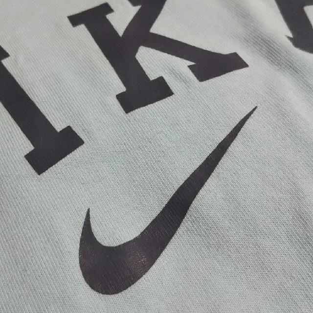 NIKE(ナイキ)のNIKETシャツ レディースのトップス(Tシャツ(半袖/袖なし))の商品写真