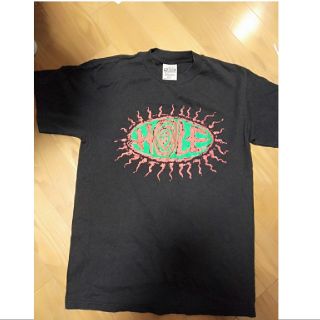FEAR OF GOD - 90s hole vintage Tシャツの通販 by typicalgirl's shop