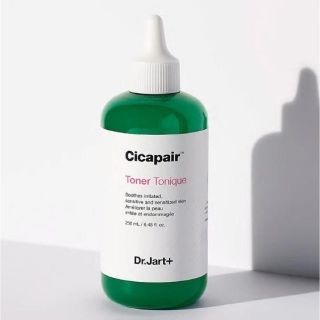 ドクタージャルト(Dr. Jart+)のCicapair Toner Tonique(化粧水/ローション)