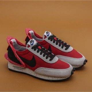 ナイキ(NIKE)の新品未使用 NIKE x UNDERCOVER DAYBREAK(スニーカー)