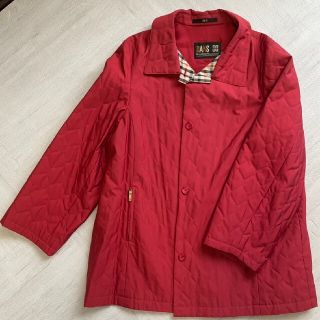 DAKS(スプリングコート)のフリマアイテム一覧 DAKS(スプリングコート)のフリマアイテム一覧