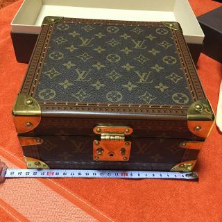 ルイヴィトン(LOUIS VUITTON)のハマチか様専用(その他)