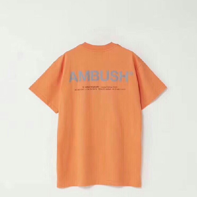 専用です - Tシャツ/カットソー(半袖/袖なし)