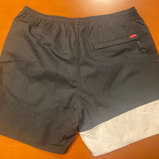 Supreme Swim Shorts “シュプリーム ショーツ” Size S 1