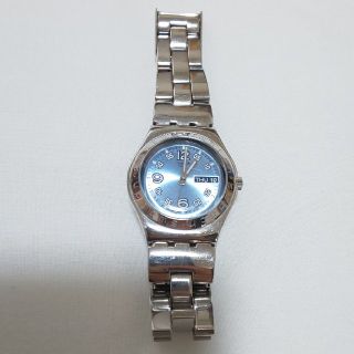 スウォッチ(swatch)のSwatch 中古時計(腕時計)