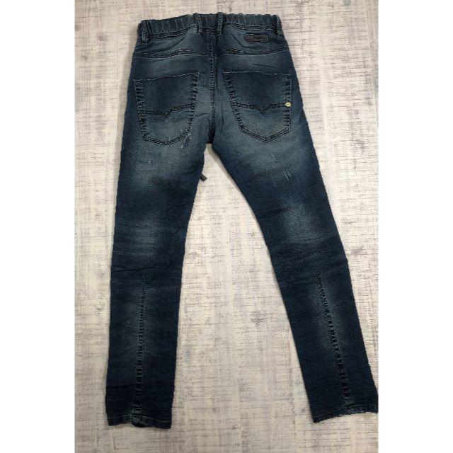 goldfieldstvet.edu.za - ディーゼルジョグジーンズsize26 価格比較