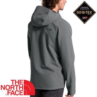 THE NORTH FACE - ノースフェイス☆XXL Apex Flex GTX3.0 ゴアテックス