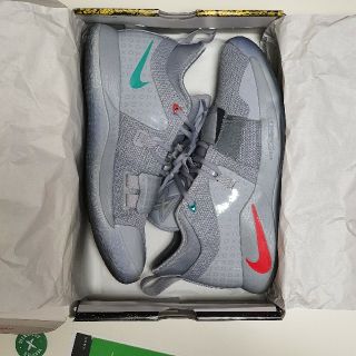 Nike PG2.5 Playstation 28.0 (スニーカー)