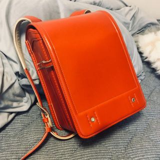 イオン(AEON)のランドセル🎒(ランドセル)