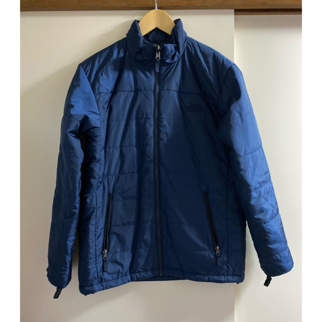 【THE NORTH FACE】ノースフェイス マカルTRI ジャケット(新品)