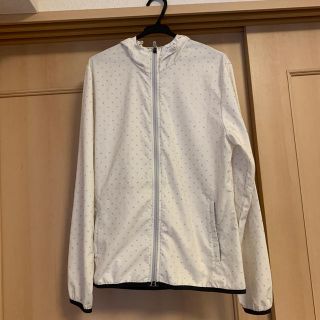 ナイキ(NIKE)の※ゆみ様専用※NIKE DRY-FIT レディース　ジャージ(ウェア)