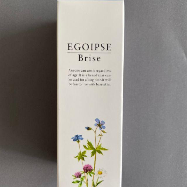 エゴイプセ ビライズ　EGOIPSE Brise　30ml