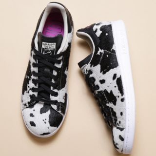 アディダス(adidas)の【adidas Originals】STAN SMITH W(スニーカー)