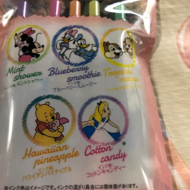 Disney ディズニーマーブルカラー サラサ 限定セットの通販 By ウミガメ S Shop ディズニーならラクマ Disney ディズニーマーブルカラー サラサ 限定セットの通販 By ウミガメ S Shop ディズニーならラクマ