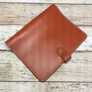 ファイロファックス(Filofax)のファイロファックス　システム手帳　A5(手帳)