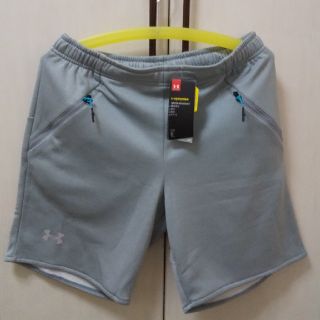 アンダーアーマー(UNDER ARMOUR)のアンダーアーマー⭐️ショートパンツ(ショートパンツ)