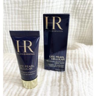 ヘレナルビンスタイン(HELENA RUBINSTEIN)のヘレナルビンスタイン HELENARUBINSTEIN 美容液(美容液)