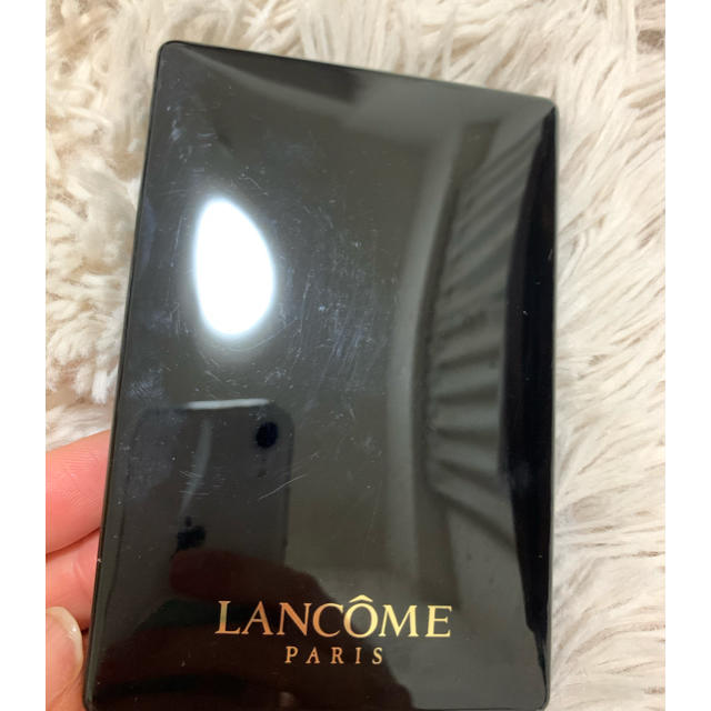 LANCOME(ランコム)のLANCÔME パレット コスメ/美容のキット/セット(コフレ/メイクアップセット)の商品写真