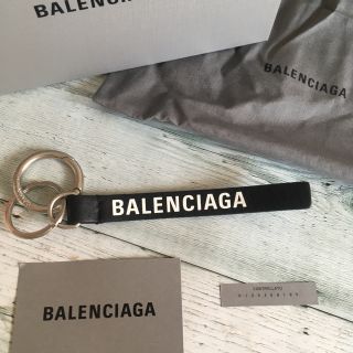 バレンシアガ(Balenciaga)のハランさま　専用☆(キーケース)