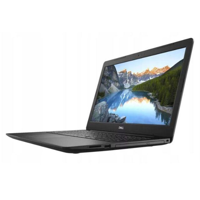 新品 15.6インチノートPC DELL Vostro15 Office付