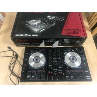 タ－ンテーブル テクニクス SL-1200MK3 新しい季節 28420円引き soyaah.com