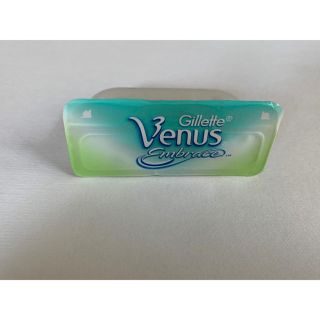 VENUS 替刃(レディースシェーバー)