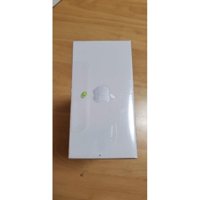 iPhone XS Max 256GB シルバー