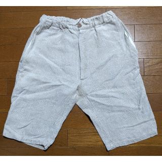 ユナイテッドアローズ(UNITED ARROWS)のユナイテッドアローズ メンズ ショートパンツ(ショートパンツ)