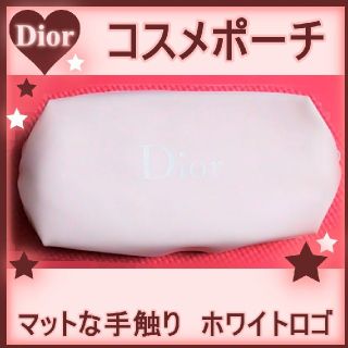 まゆ13825　様　専用出品　ありがとうございます。(ポーチ)