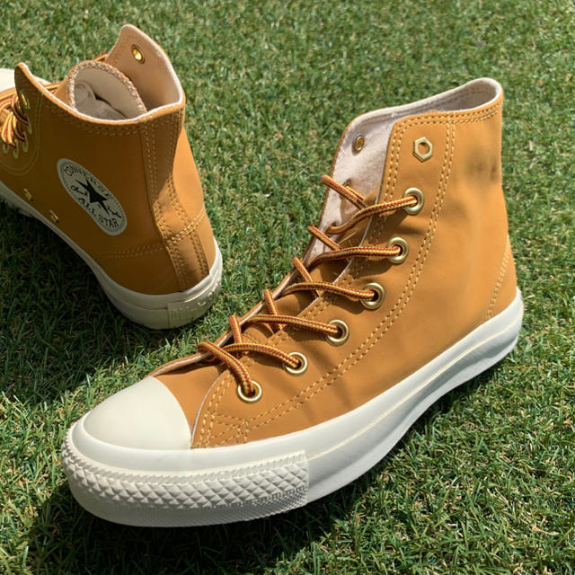 Converse 美品23 5converseコンバース オールスター ワークブーツhi D544の通販 By Reshoe Theshop コンバースならラクマ Converse 美品23 5converseコンバース オールスター ワークブーツhi D544の通販 By Reshoe Theshop コンバースならラクマ