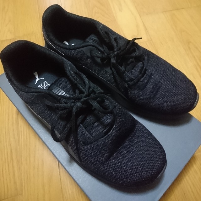 PUMA(プーマ)のスニーカー PUMA メンズの靴/シューズ(スニーカー)の商品写真