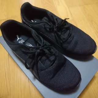 プーマ(PUMA)のスニーカー PUMA(スニーカー)