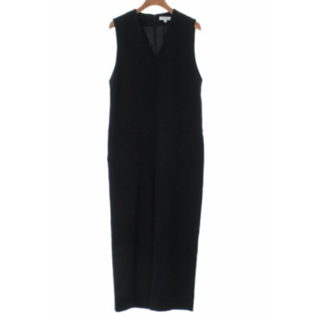 BEAUTY&YOUTH UNITED ARROWS - DRESS Vネックノースリーブ BEAUTY&YOUTH UNITED ARROWS - DRESS Vネックノースリーブ