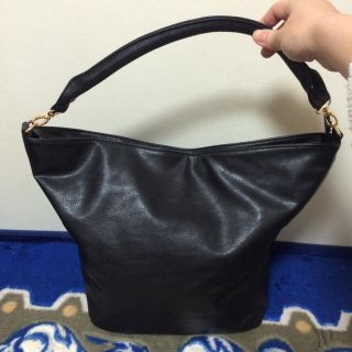 アズールバイマウジー(AZUL by moussy)の2ウェイ☆バッグ(ショルダーバッグ)