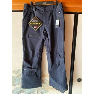 QUIKSILVER - クイックシルバー FOREVER 2L GORE-TEX Lサイズの通販 by ...