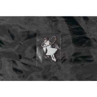 ベノマ かいりきベア 煮ル果実 初回特典 イナイイナイ依存症の通販 By Unci S Shop ラクマ ベノマ かいりきベア 煮ル果実 初回特典 イナイイナイ依存症の通販 By Unci S Shop ラクマ