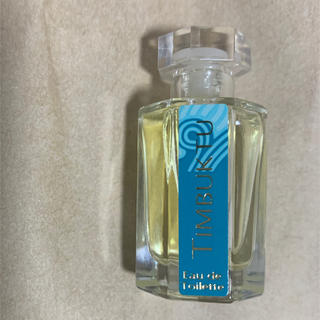 ラルチザンパフューム(L'Artisan Parfumeur)のラルチザンパフューム タンブクトゥ (ユニセックス)