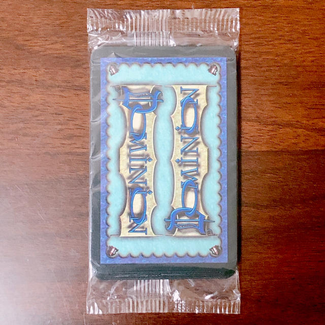 新品 レア おまけ付き まとめ買い値引 ドミニオン プロモカード 総督 日本語の通販 By えとなの雑貨の店 ラクマ 新品 レア おまけ付き まとめ買い値引 ドミニオン プロモカード 総督 日本語の通販 By えとなの雑貨の店 ラクマ