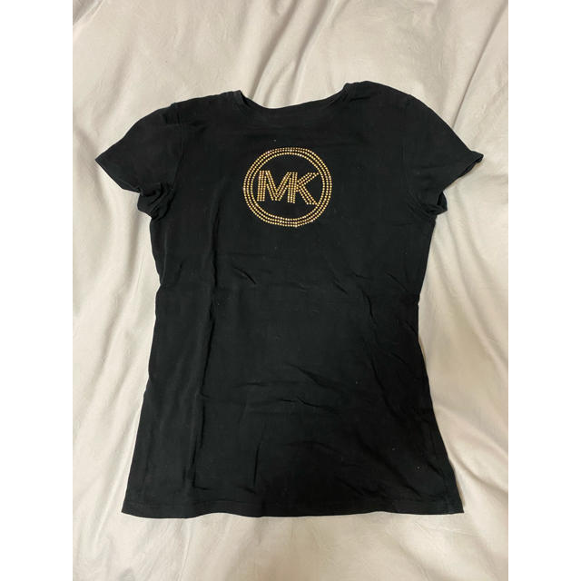 Michael Kors(マイケルコース)のTシャツ レディースのトップス(Tシャツ(半袖/袖なし))の商品写真