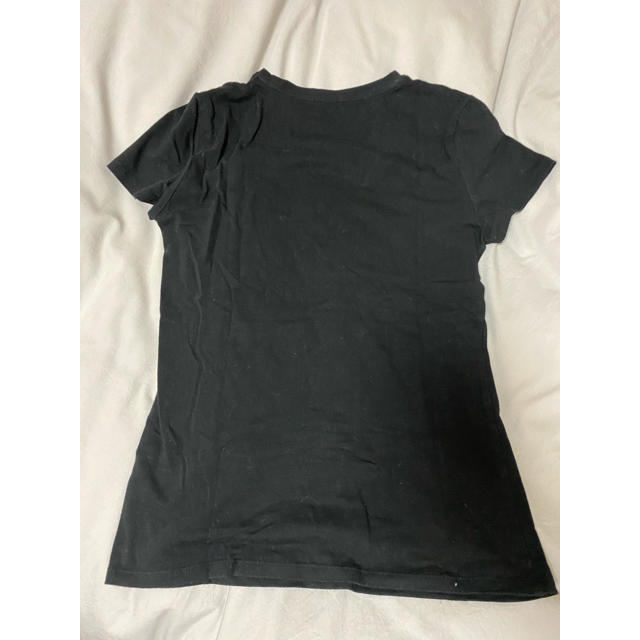 Michael Kors(マイケルコース)のTシャツ レディースのトップス(Tシャツ(半袖/袖なし))の商品写真