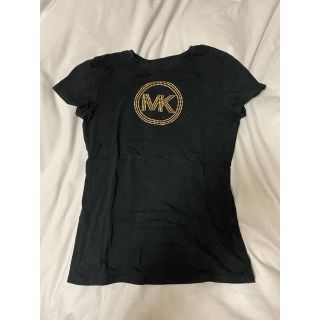 マイケルコース(Michael Kors)のTシャツ(Tシャツ(半袖/袖なし))